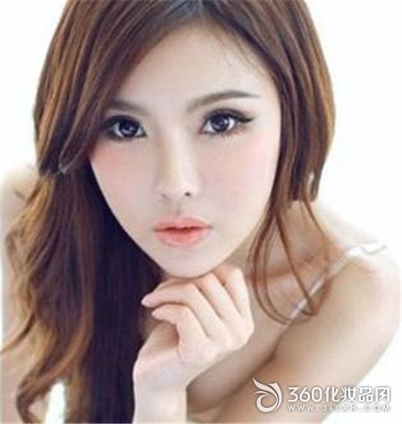 Freckle, moisturize the intestine, high-quality mask, soft skin, milk beauty, improve skin texture