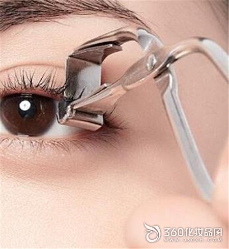 Eyeliner, water, eyes, smoked eye makeup, double eyelids, eyeliner