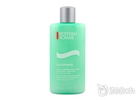 Men's Moisturizer 2