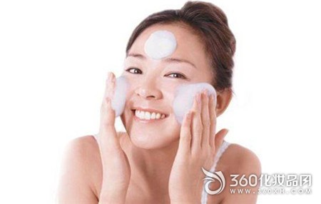 Skin dry hydrating mask vitamin drink