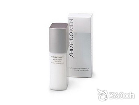 Men's Moisturizer 3