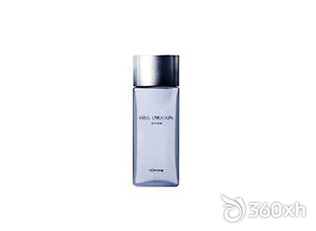 Men's Moisturizer 4