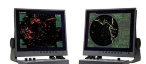 FURUNO launches FAR-15x3 series radar and FAR-15x8 series 2 radars