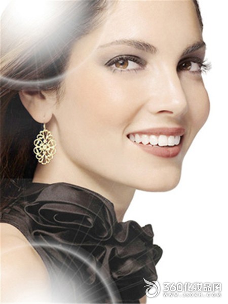 Skin care, pore aging, skin moisture loss, sun protection, water shortage, dryness