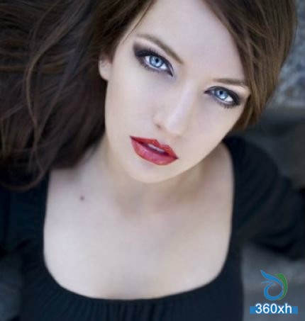 Be wary of dangerous skin care habits
