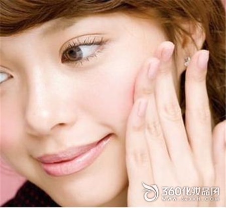 Dating makeup, mature charm, eye makeup, makeup, eye shadow, facial features