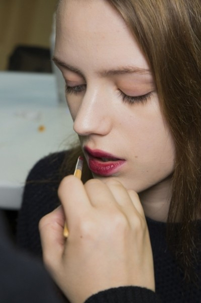 Lip cosmetics big analysis teach you how to choose
