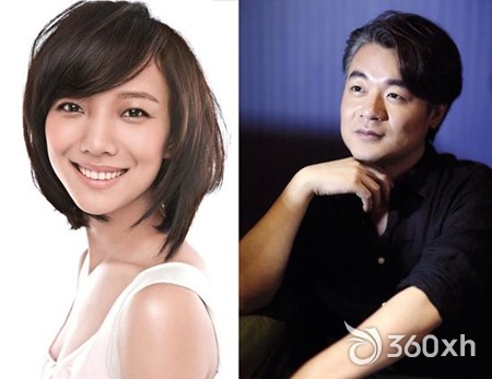 Wang Haodan loves Zhang Jiajia, see how the fresh goddess skin care