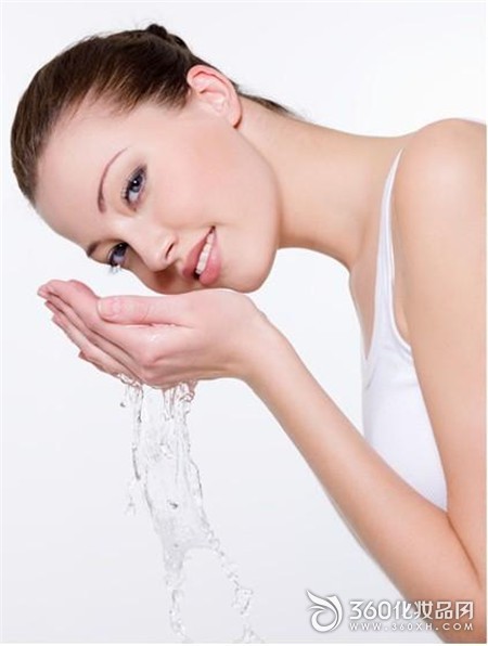 Hydrating Mask, Face, Eye, Skin Massage, Moisturizing Ingredients