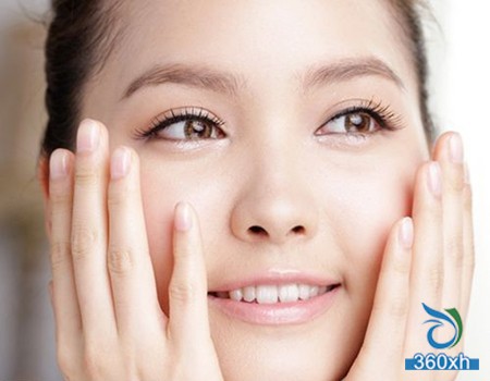 Xiaobian Zhizhao how to go to the blackhead at home