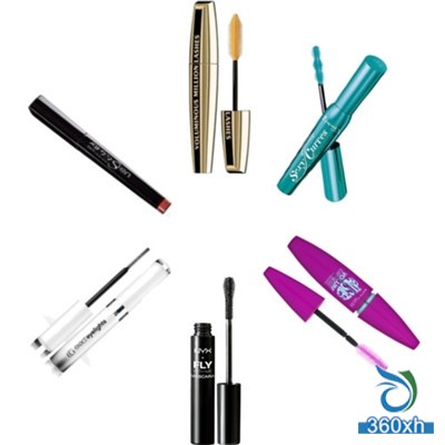 Xiaobian reveals 5 makeup details