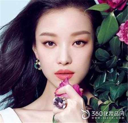 彩妆 眼妆 肤色暗沉 彩妆å•å“ çœ¼éƒ¨ç¥žé‡‡