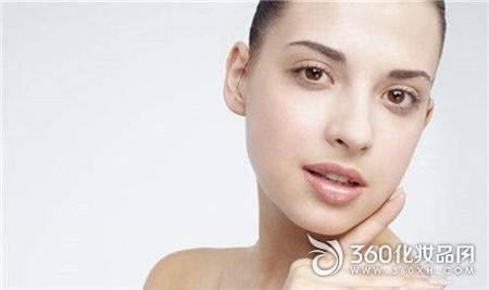 Blackhead, cleansing oil, egg white, rice ball