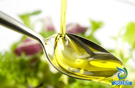 How to use olive oil skin care