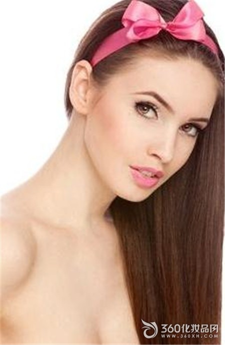 Eye makeup temptation lip color eye makeup makeup removal eyebrow powder eyeliner