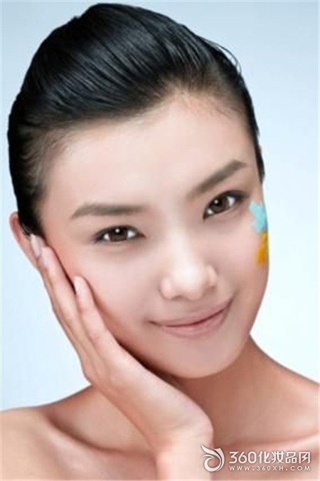 Skin Care Steps Season Skin Type Oily Skin Moisturizing Face Cream Lotion