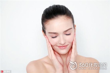 Eyelash maintenance