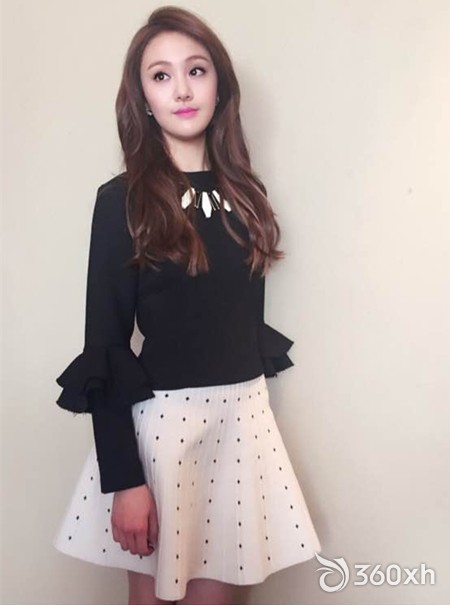 Zheng Shuang