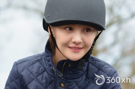 Zheng Shuang Suyan
