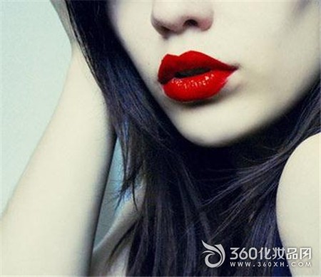 Makeup Tips Makeup Remover Makeup Eye & Lips Lips Lipstick Lip Makeup Remover