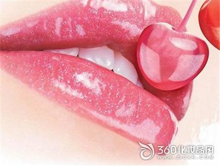 Makeup Tips Makeup Remover Makeup Eye & Lips Lips Lipstick Lip Makeup Remover