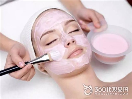 Mask, skin, face, cream, essence, rinse, on the market