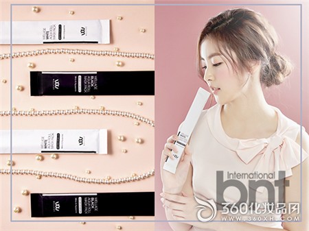 Acne skin sebum
