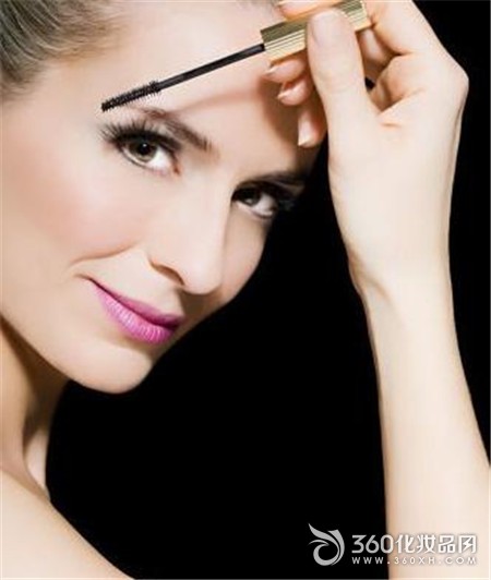 Homeopathy, eyeliner, eye shadow, eyelash, single eyelid, eyeliner, eye tail
