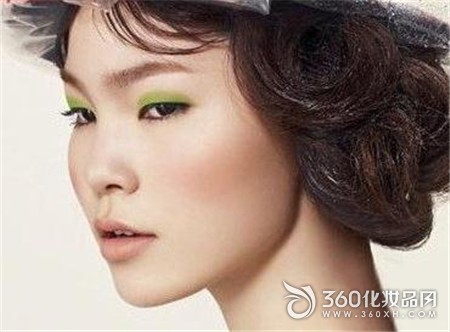Makeup Tips Eyebrow Oily Skin Pore Blush Skin Concealer