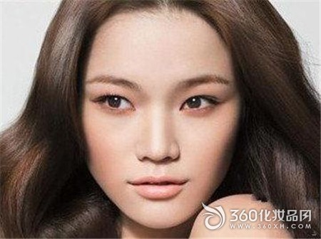 Makeup Tips Eyebrow Oily Skin Pore Blush Skin Concealer