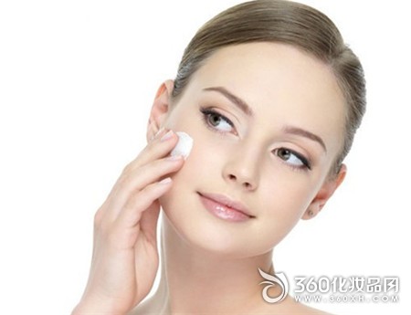 Thai Le Ting Le'SKIN Powder Snail Cream Thai Skin Care Brand 5