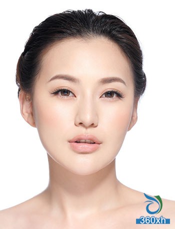 Five Skincare Tips for Mixed Skin