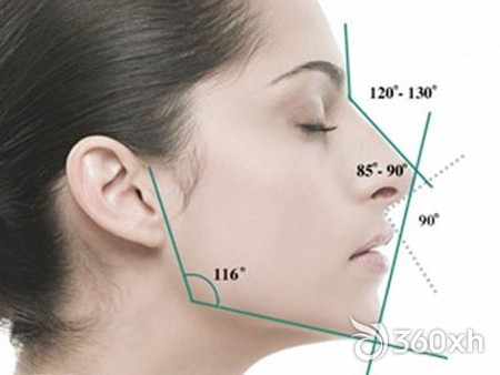 "Beeping" face-lifting yoga, easy to change V face 2