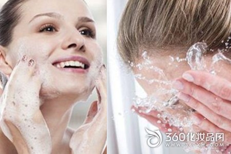 Air cushion cc cream facial cleanser skin care products clean