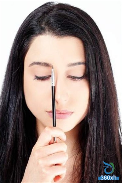 Want a perfect eyebrow eyebrow pencil eyebrow powder to help you
