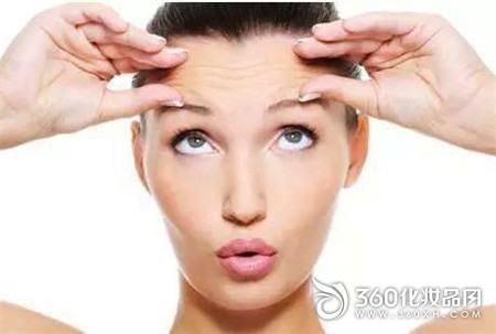 Oily skin hydrating remover damage skin vitality