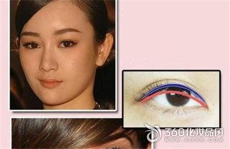 Makeup Tips False Eyelashes Eyes Eyes Eyes Eyes Makeup