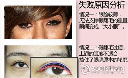 Makeup Tips False Eyelashes Eyes Eyes Eyes Eyes Makeup