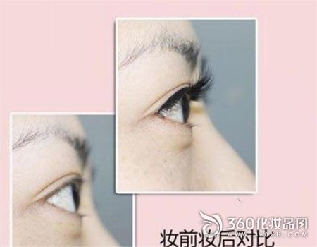 Makeup Tips False Eyelashes Eyes Eyes Eyes Eyes Makeup