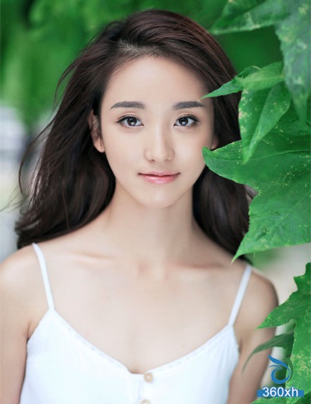 Beauty Skincare Tips for Radiant Skin