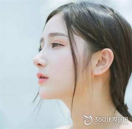 Facial detoxification toner moisturizing skin pores life detoxification