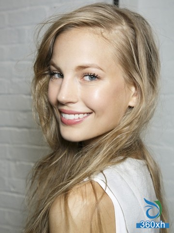 Six tips to give you all-round anti-aging