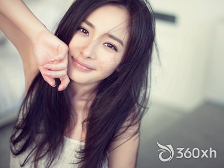 Hair removal cream - big power also love
