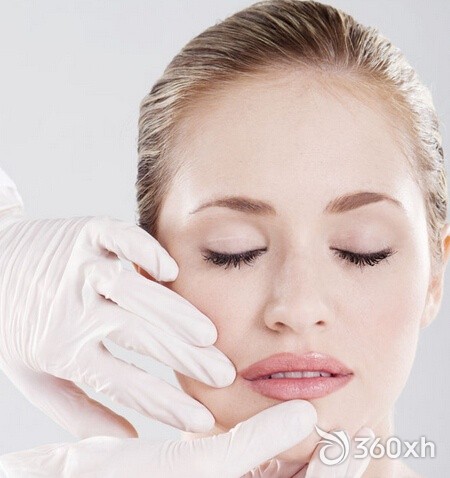 Seven big mistakes to blackhead method big inventory 1