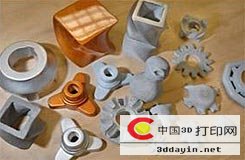 ç«‹ä½“æ‰“å°