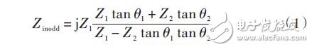 impedance