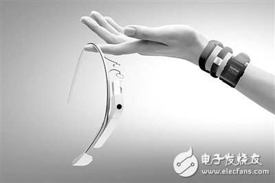 Samsung's Youm flexible display panel