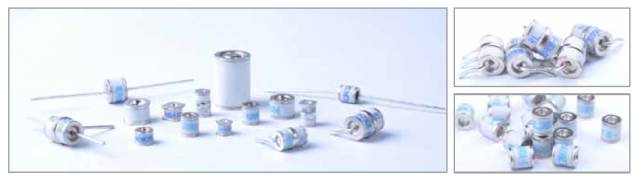 Detailed explanation of the lightning surge of the switching power supply