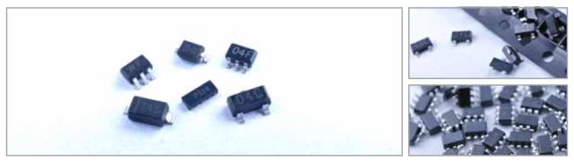Detailed explanation of the lightning surge of the switching power supply