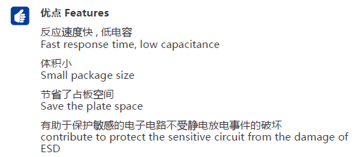 Detailed explanation of the lightning surge of the switching power supply